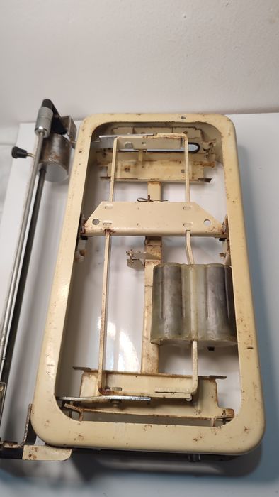 Cantar balanta Sibiu