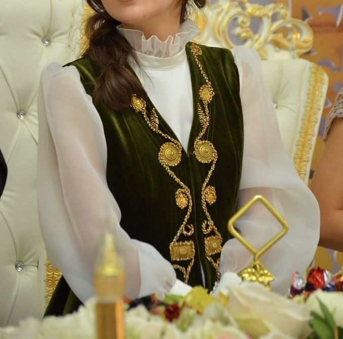 Свадебные платья