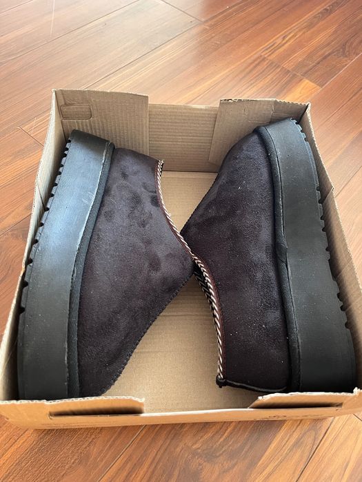 Botine de damă noi în cutie mărimea 40