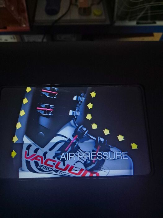 Ски обувки Fischer,Head,Tecnica,Atomic...