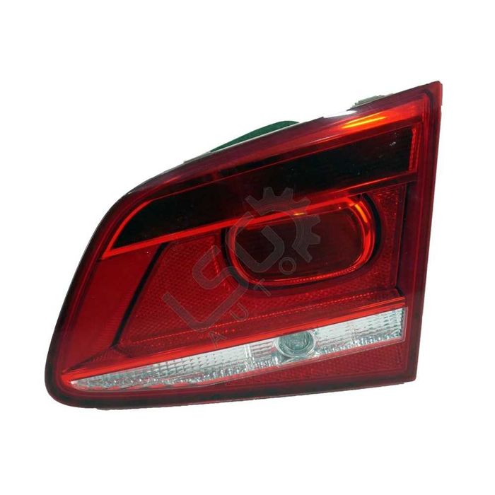 Десен вътрешен стоп Volkswagen Passat (B7)  2010-2014 ID: 123641