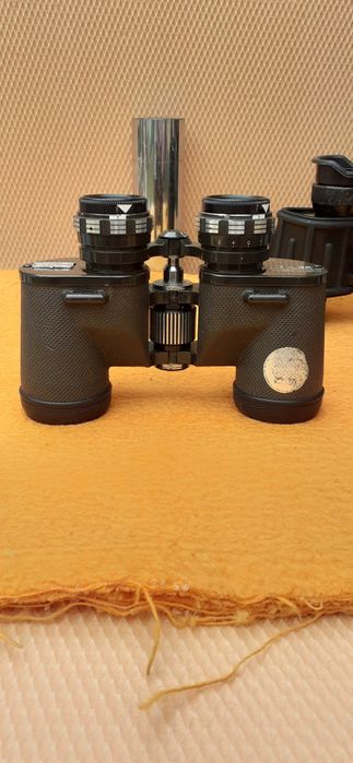 Binoclu Jason 7x35