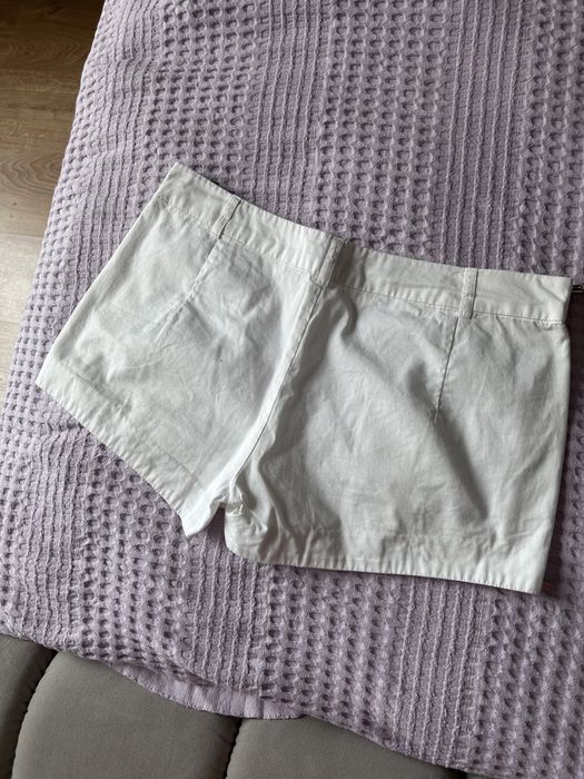 Шорты Kira Plastinina и брюки mess