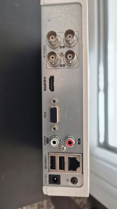 Продам видеорегистраторы