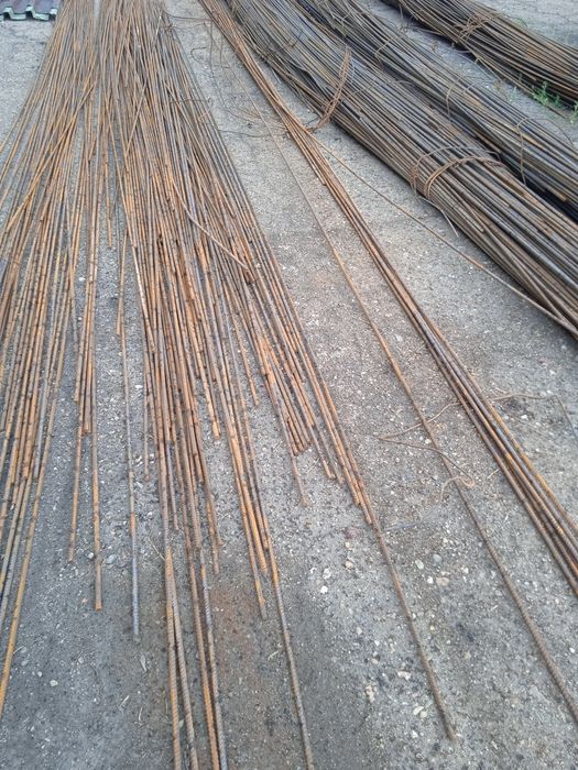 Металлоизделия продаю