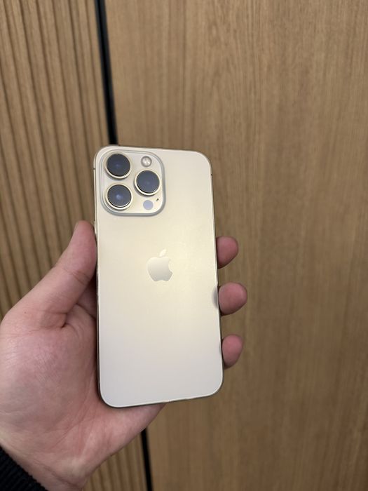 Айфон 13 про 128гб