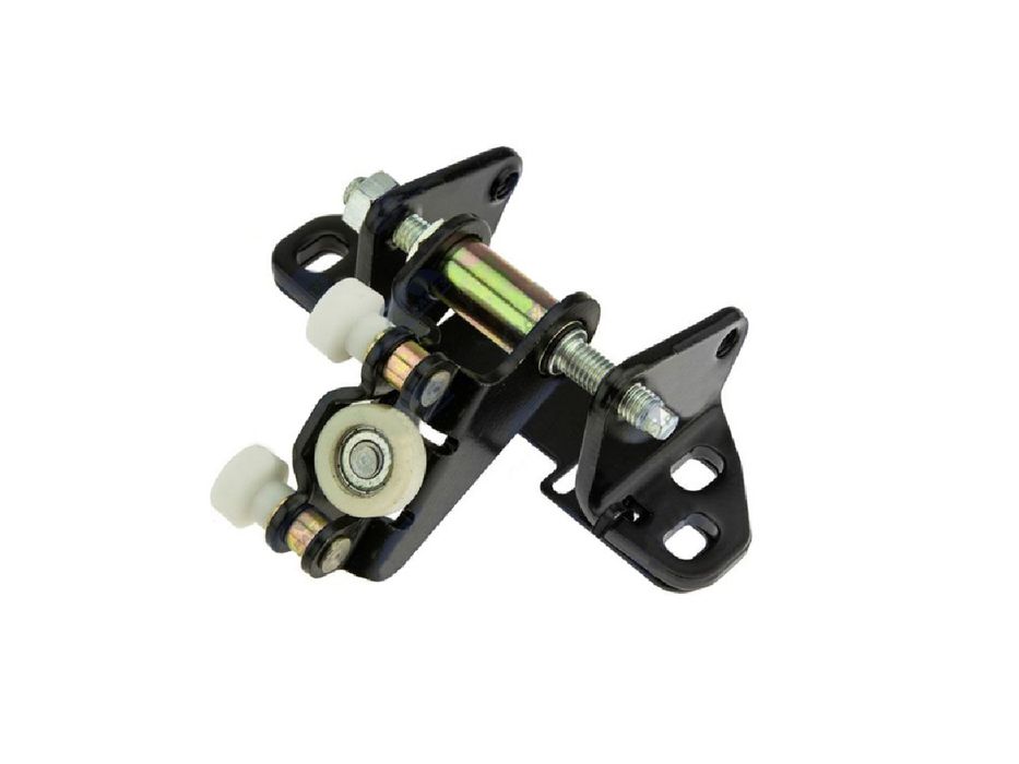 Ролка за плъзгаща врата за Volkswagen Crafter 2E