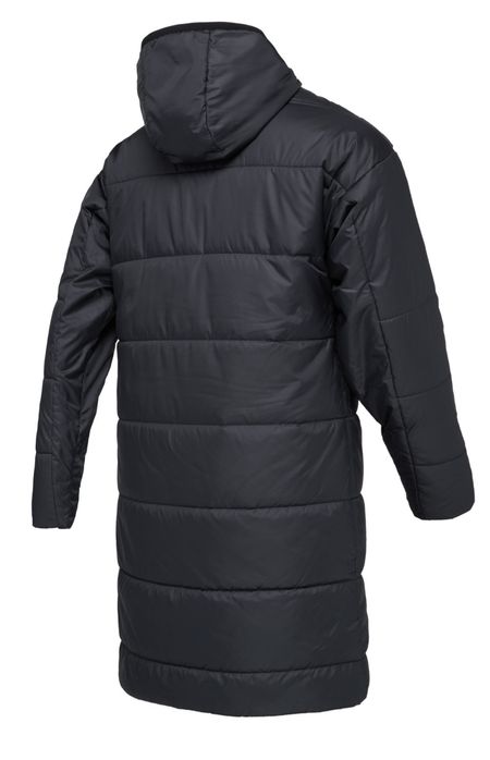 Яке Nike terma fit academy