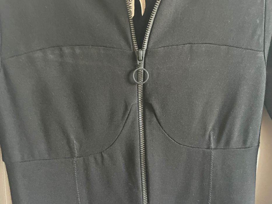 Rochie Murmur scurta noua