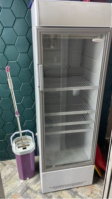 Продам Хододильник для магазина
