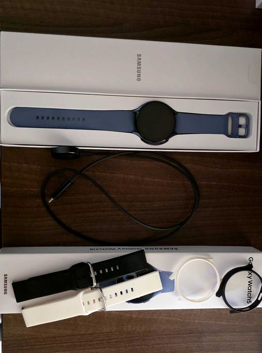 Samsung galaxy watch 5