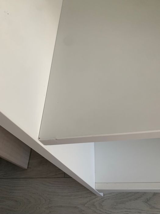 маса за повиване SMÅGÖRA