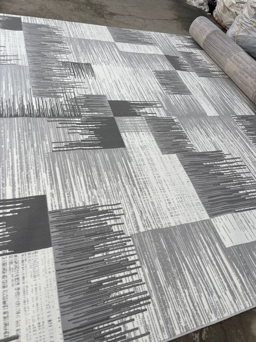 ковролин 65000  kvdrati