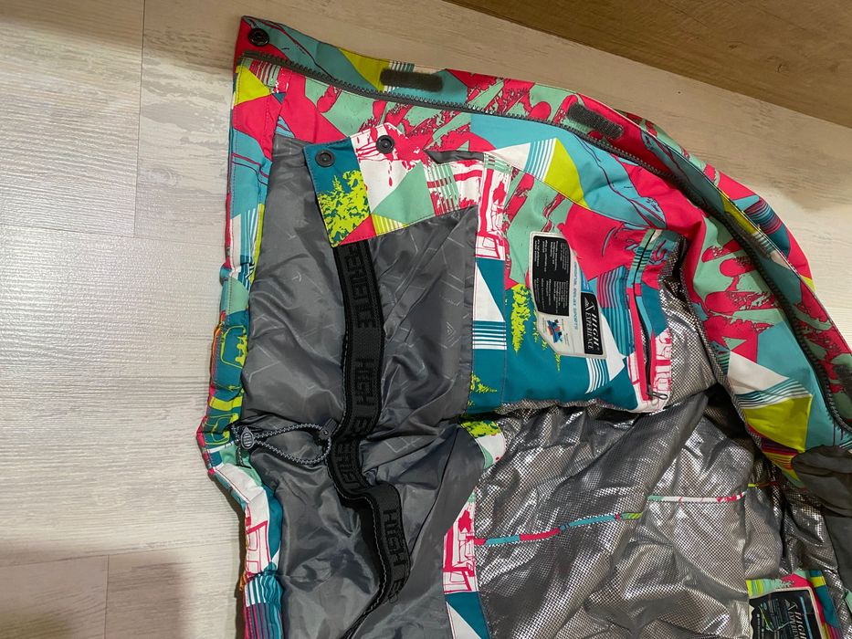 Яке за зимни спортове Ски Ski