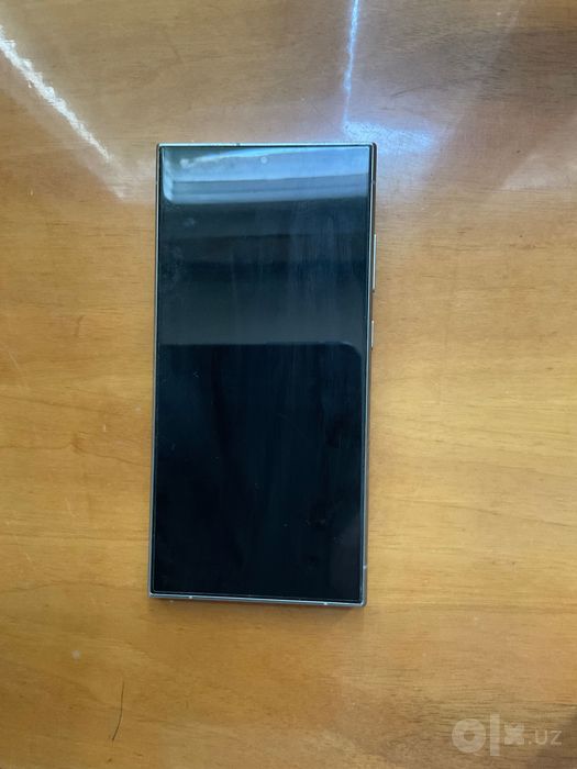 Samsung s24 ultra 512 gb