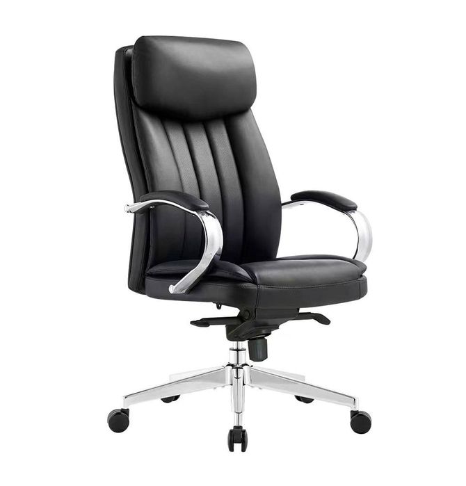 Офисные кресла по оптовым ценам