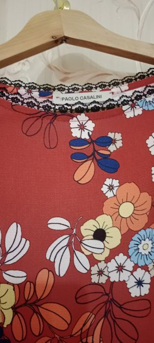 Продам женскую одежду 42-го размера