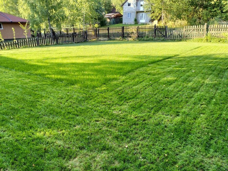 Cabană sat vacanta Groseni 6 camere