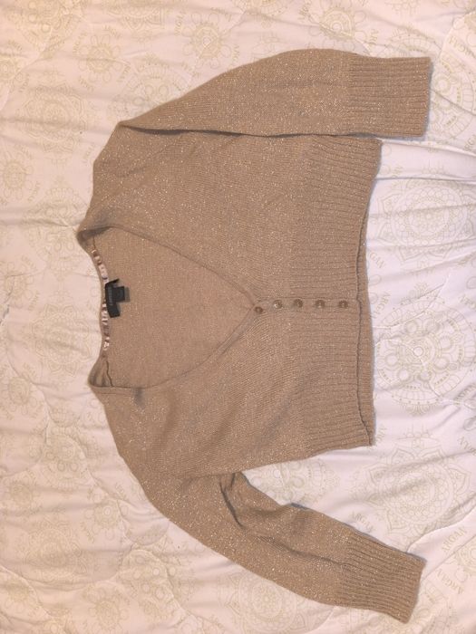 Якета в добро състояние