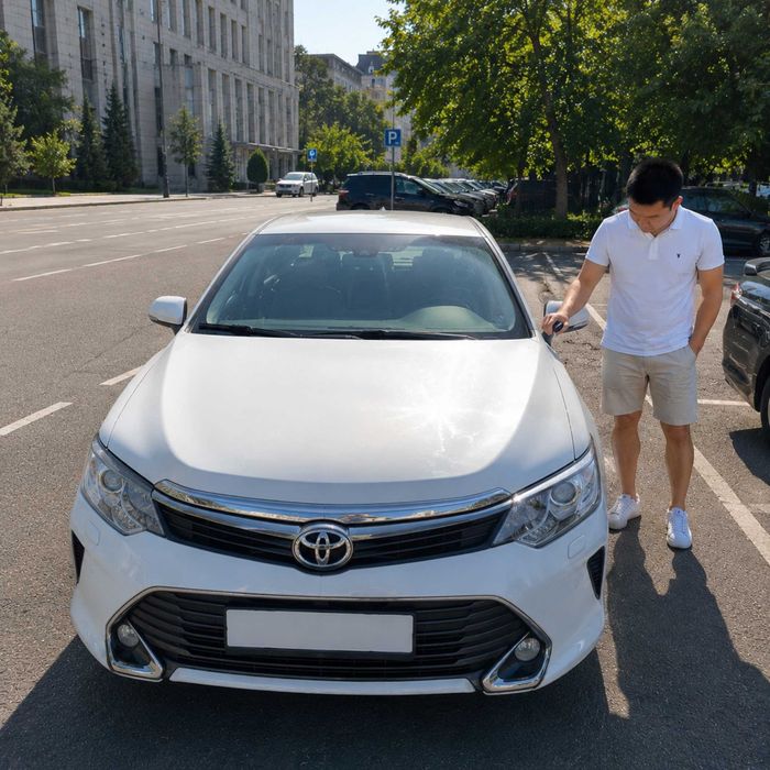 Автоэксперт Автоподбор Эндоскопия
