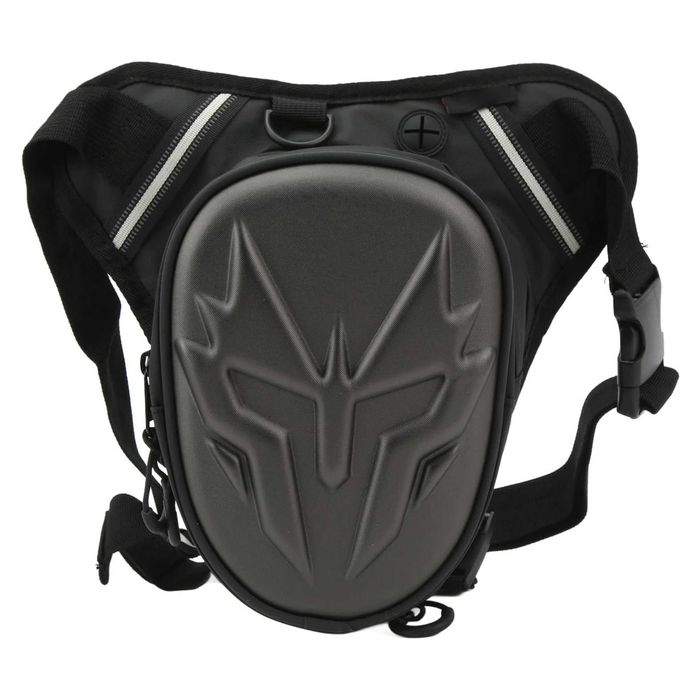 Мото Чанта PA1025