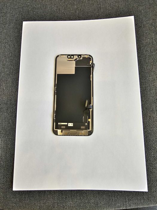 Ecran iPhone 13 Original