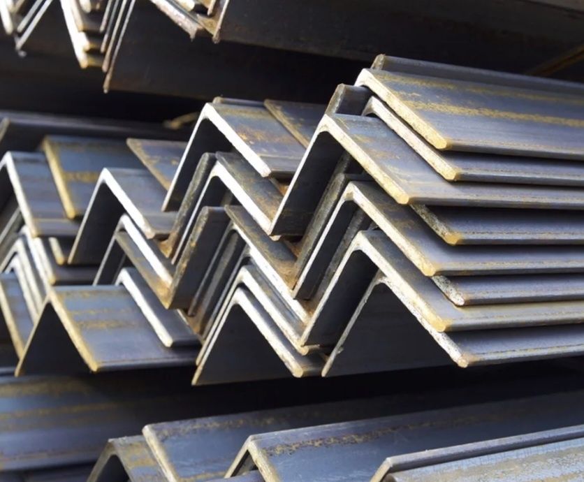 Уголки уголки уголки