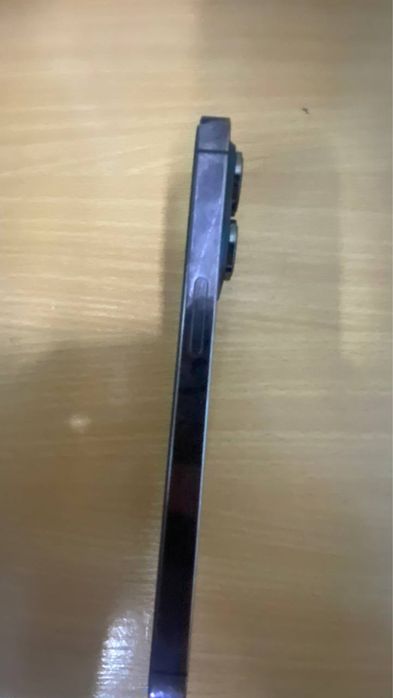 продам IPhone 14 pro
