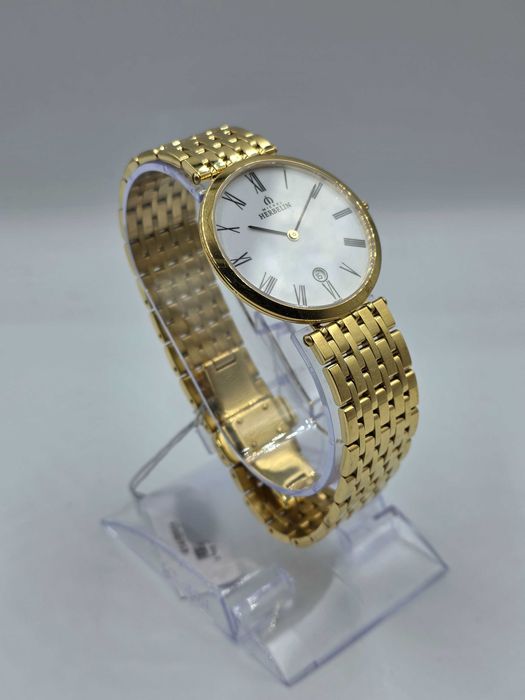 Ceas Michel Herbelin