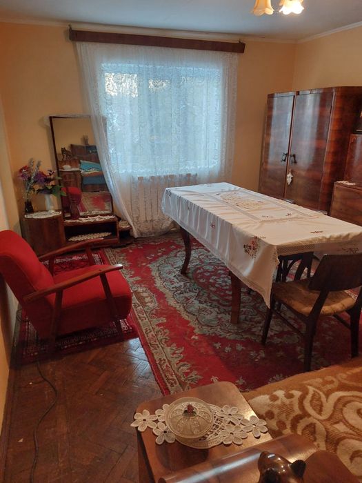 Casa de vanzare, strada Maramures