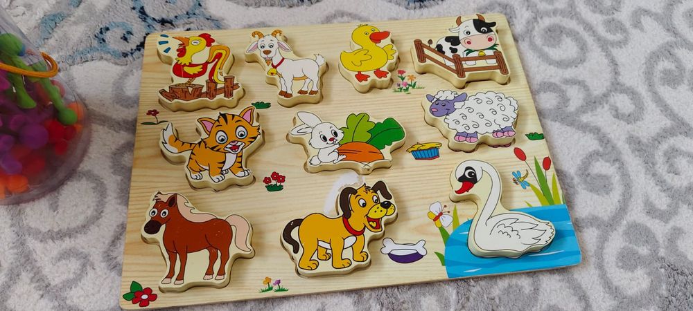 Коляска,машина итд