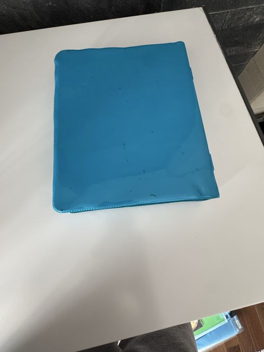 Migthy Beanz 36 шт 2010 год