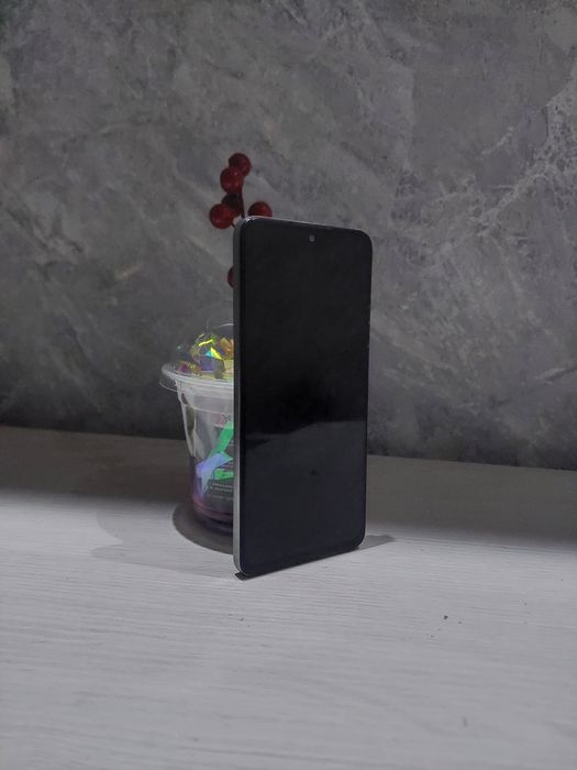 Продам Redmj note 11 pro