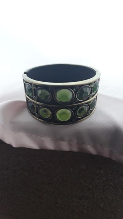 Bratara egipteana de dama.