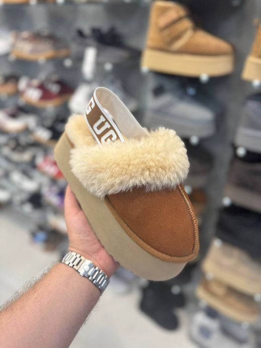 Gentute dama si adidasi unisex