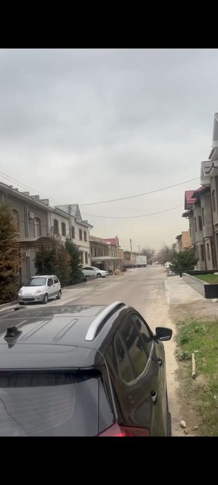 Зенит 6-соток 20х30 Ёшлик спорт комплекс