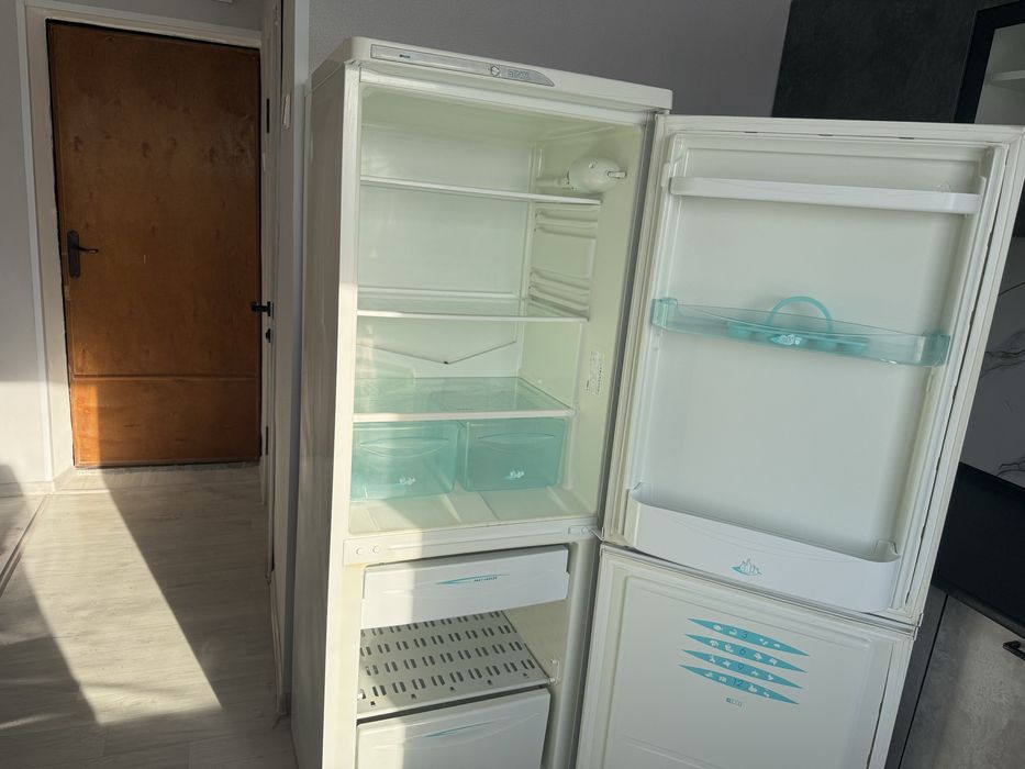 Сдам 1-ком  и 2-х ком. кв.