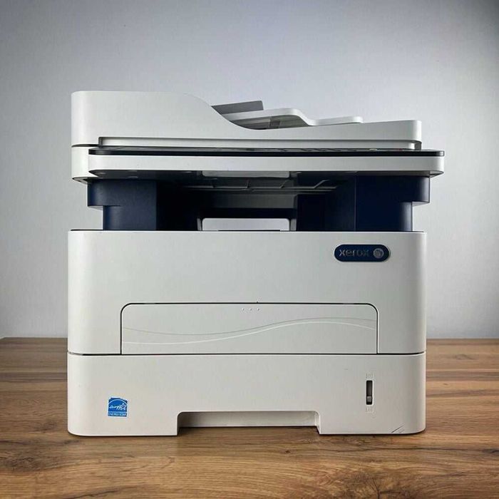 МФУ Xerox WorkCentre 3225 — принтер /сканер/копир/факс USB, WiFi