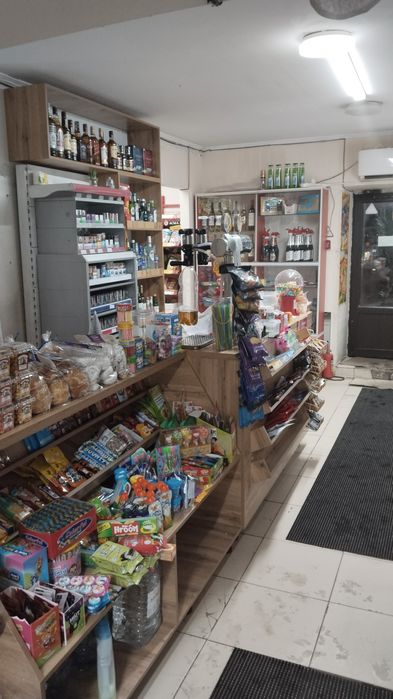 Продам готовый бизнес