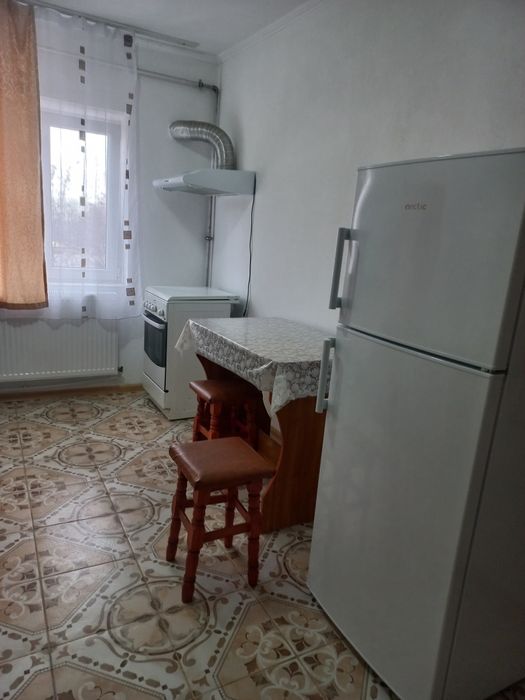 Garsonieră de vânzare