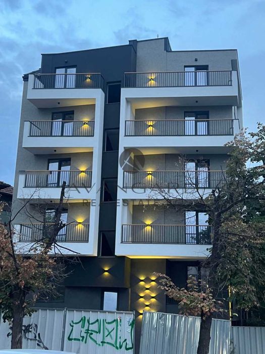 Продава се  в Пловдив, Център -  кв.м за 0 €/ - Снимка #1