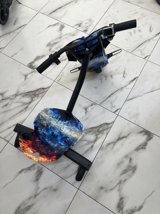 Продам дрифт кар