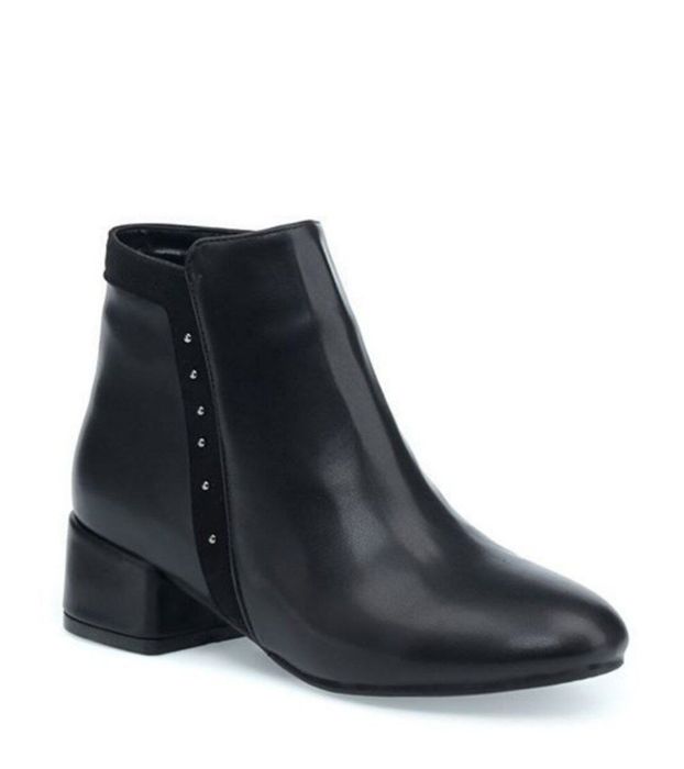 Продам женские сапожки