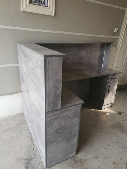 Офисный стол пайнет авиакасса учун