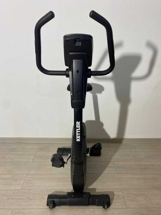 Bicicletă de Fitness Kettler Giro P