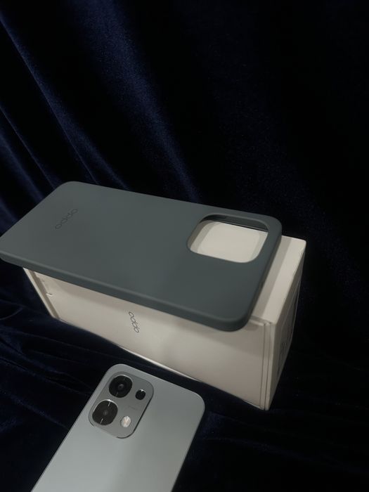 Oppo A16 Pro/рассрочка 0-0-12\ без %