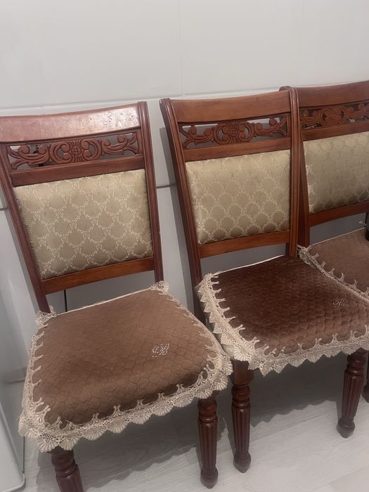 Стол, Шкаф для дома