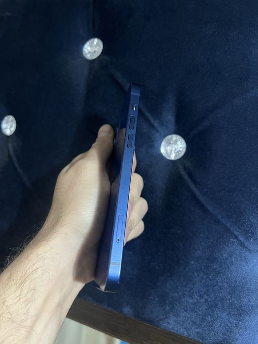 Продам IPhone 12 128GB