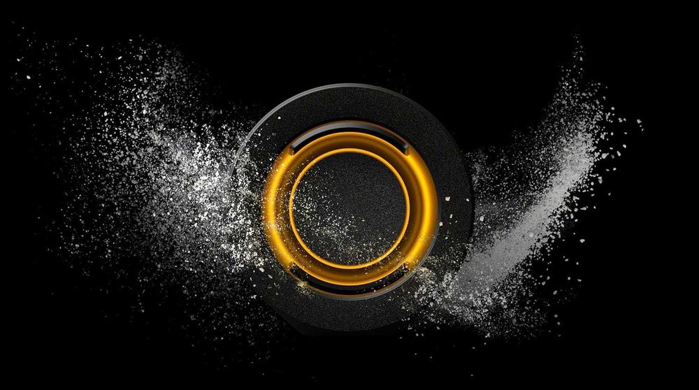 ПРОМО Нова Портативна Безжична Bluetooth Колонка Sony SRS ULT Field 7