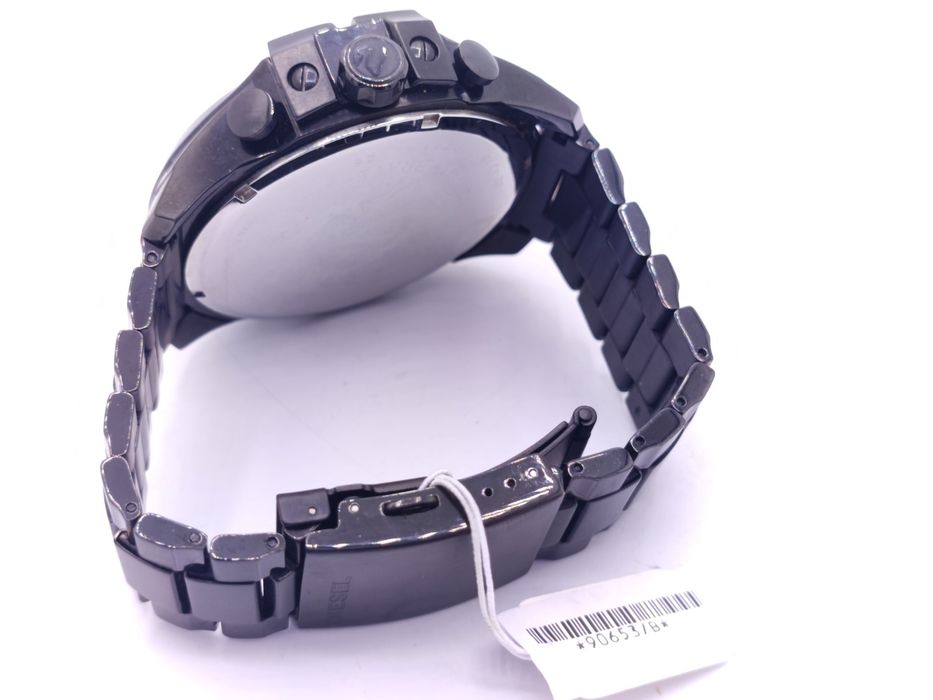 Diesel Mega Chief DZ4318 barbatesc bratara, Garantie 24 luni | #D90653